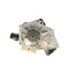 Помпа води Audi A3/A4/A5/A6/VW Golf VII/Passat VIII/Skoda Octavia IV/SuperB III 1.8/2.0 TSI/TFSI 14-