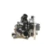 Помпа води Audi A3/A4/A5/A6/VW Golf VII/Passat VIII/Skoda Octavia IV/SuperB III 1.8/2.0 TSI/TFSI 14-