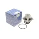Помпа води Audi A3-A6/Seat/Skoda Octavia/VW Caddy/Golf/Passat 1.6/BiFuel/1.8/2.0/FSI 96-