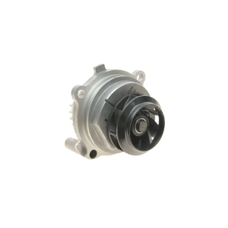 Помпа води Audi A3-A6/Seat/Skoda Octavia/VW Caddy/Golf/Passat 1.6/BiFuel/1.8/2.0/FSI 96-
