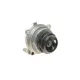 Помпа води Audi A3-A6/Seat/Skoda Octavia/VW Caddy/Golf/Passat 1.6/BiFuel/1.8/2.0/FSI 96-