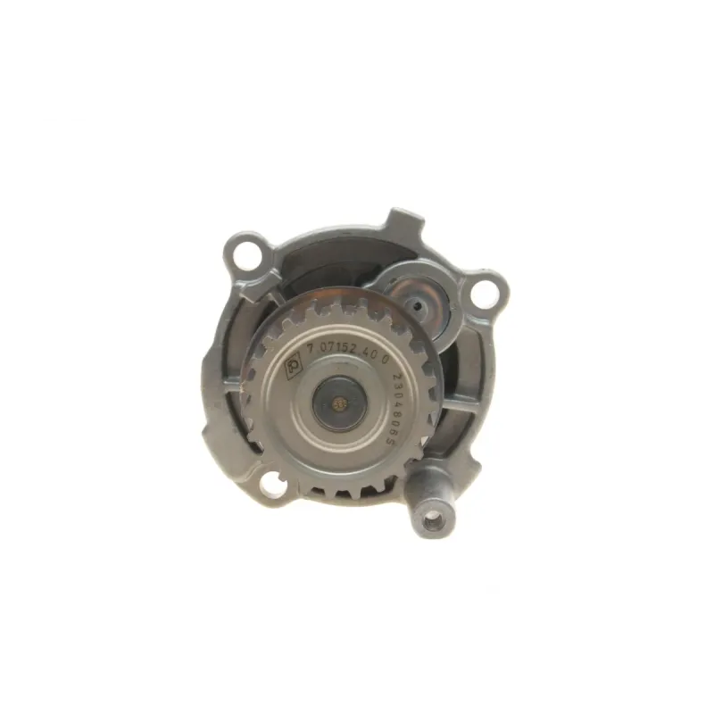 Помпа води Audi A3-A6/Seat/Skoda Octavia/VW Caddy/Golf/Passat 1.6/BiFuel/1.8/2.0/FSI 96-