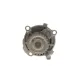 Помпа води Audi A3-A6/Seat/Skoda Octavia/VW Caddy/Golf/Passat 1.6/BiFuel/1.8/2.0/FSI 96-