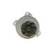 Помпа води VW T4/LT/Crafter 2.4 D/2.5TDI 79-06
