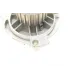 Помпа води VW T4/LT/Crafter 2.4 D/2.5TDI 79-06
