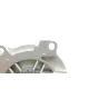 Помпа води VW T4/LT/Crafter 2.4 D/2.5TDI 79-06