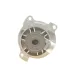 Помпа води VW T4/LT/Crafter 2.4 D/2.5TDI 79-06