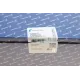 Помпа води VW T4/LT/Crafter 2.4 D/2.5TDI 79-06