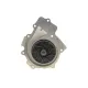 Помпа води PIERBURG 7.07152.47.0 для Mercedes-Benz Vito/Viano W639 2.0/2.2CDI 2010-