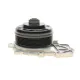 Помпа води PIERBURG 7.07152.47.0 для Mercedes-Benz Vito/Viano W639 2.0/2.2CDI 2010-