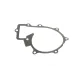 Помпа води PIERBURG 7.07152.47.0 для Mercedes-Benz Vito/Viano W639 2.0/2.2CDI 2010-