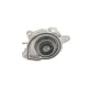 Помпа води PIERBURG 7.07152.50.0 для Volkswagen Caddy III, Audi A3 1.2 TSI 2010-2015 (керована)