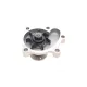 Помпа води PIERBURG 7.07152.51.0 для Opel Astra G/H/J, Combo, Corsa C/D 1.7CDTI/DTI