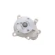 Помпа води PIERBURG 7.07152.51.0 для Opel Astra G/H/J, Combo, Corsa C/D 1.7CDTI/DTI