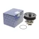 Помпа води Fiat Doblo 1.3D/JTD/Opel Combo/Astra H/J/Corsa C/D 1.3CDTI 05-/Chevrolet Aveo 1.3D 11-