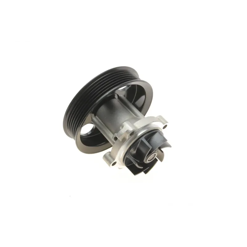 Помпа води Fiat Doblo 1.3D/JTD/Opel Combo/Astra H/J/Corsa C/D 1.3CDTI 05-/Chevrolet Aveo 1.3D 11-