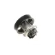 Помпа води Fiat Doblo 1.3D/JTD/Opel Combo/Astra H/J/Corsa C/D 1.3CDTI 05-/Chevrolet Aveo 1.3D 11-