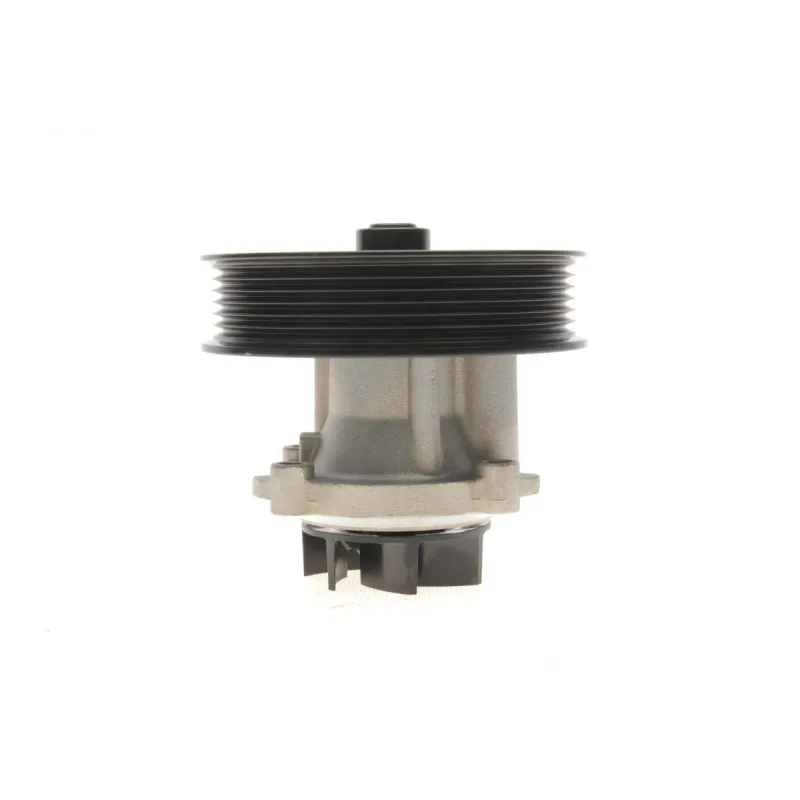 Помпа води Fiat Doblo 1.3D/JTD/Opel Combo/Astra H/J/Corsa C/D 1.3CDTI 05-/Chevrolet Aveo 1.3D 11-