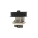 Помпа води Fiat Doblo 1.3D/JTD/Opel Combo/Astra H/J/Corsa C/D 1.3CDTI 05-/Chevrolet Aveo 1.3D 11-
