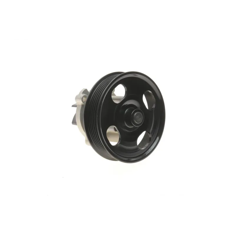 Помпа води Fiat Doblo 1.3D/JTD/Opel Combo/Astra H/J/Corsa C/D 1.3CDTI 05-/Chevrolet Aveo 1.3D 11-