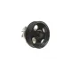 Помпа води Fiat Doblo 1.3D/JTD/Opel Combo/Astra H/J/Corsa C/D 1.3CDTI 05-/Chevrolet Aveo 1.3D 11-
