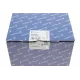 Помпа води Fiat Doblo 1.3D/JTD/Opel Combo/Astra H/J/Corsa C/D 1.3CDTI 05-/Chevrolet Aveo 1.3D 11-