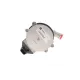 Насос системи охолодження (додатковий) Audi A4/A5/A6/A7/A8/Q5/Q7/Q8 2.0/3.0 TDI 07-