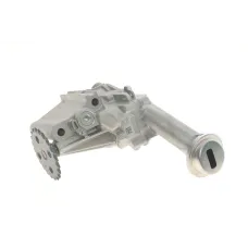 Насос масляний PIERBURG 7.07410.00.0 для Mercedes-Benz A-Class W176, B-Class W246 2012-2018