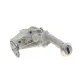 Насос масляний PIERBURG 7.07410.00.0 для Mercedes-Benz A-Class W176, B-Class W246 2012-2018