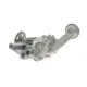 Насос масляний PIERBURG 7.07410.00.0 для Mercedes-Benz A-Class W176, B-Class W246 2012-2018