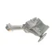 Насос масляний PIERBURG 7.07410.00.0 для Mercedes-Benz A-Class W176, B-Class W246 2012-2018