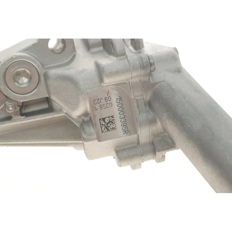 Насос масляний PIERBURG 7.07410.00.0 для Mercedes-Benz A-Class W176, B-Class W246 2012-2018