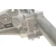 Насос масляний PIERBURG 7.07410.00.0 для Mercedes-Benz A-Class W176, B-Class W246 2012-2018