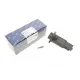 Витратомір повітря PIERBURG 7.07759.02.0 для VW Passat B5, Skoda Octavia 1U2 1.8 T 1996-2010