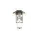 Витратомір повітря PIERBURG 7.07759.02.0 для VW Passat B5, Skoda Octavia 1U2 1.8 T 1996-2010