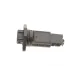 Витратомір повітря PIERBURG 7.07759.02.0 для VW Passat B5, Skoda Octavia 1U2 1.8 T 1996-2010