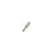 Витратомір повітря PIERBURG 7.07759.02.0 для VW Passat B5, Skoda Octavia 1U2 1.8 T 1996-2010