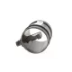 Витратомір повітря Opel Astra J/Insignia A 1.6-2.0 CDTI 08-