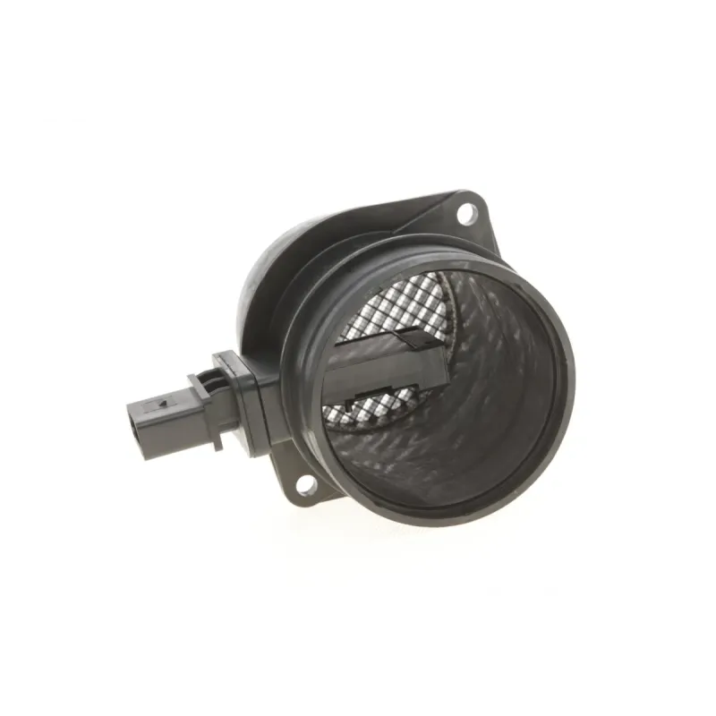 Витратомір повітря VW T5/Passat B6/2.0- 2.5TDI 03-10