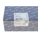 Витратомір повітря Renault Trafic/Master/Kangoo 2.0DCI/2.5DCI/1.5dCi 08-