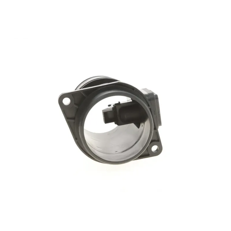 Витратомір повітря Renault Duster 1.5dCi 10-20/Trafic 2.0dCi 01-14