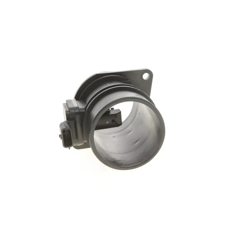 Витратомір повітря Renault Duster 1.5dCi 10-20/Trafic 2.0dCi 01-14