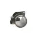 Витратомір повітря Renault Duster 1.5dCi 10-20/Trafic 2.0dCi 01-14