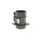 Витратомір повітря Renault Duster 1.5dCi 10-20/Trafic 2.0dCi 01-14