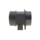 Витратомір повітря Citroen C4/C5/Peugeot 308/407 2.0 HDi 04-