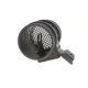 Витратомір повітря Citroen Berlingo/Peugeot Partner/Fiat Ducato 1.9D/2.0 JTD/2.2HDi 96-