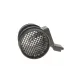 Витратомір повітря Citroen Berlingo/Peugeot Partner/Fiat Ducato 1.9D/2.0 JTD/2.2HDi 96-