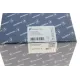 Витратомір повітря Citroen Berlingo/Peugeot Partner/Fiat Ducato 1.9D/2.0 JTD/2.2HDi 96-