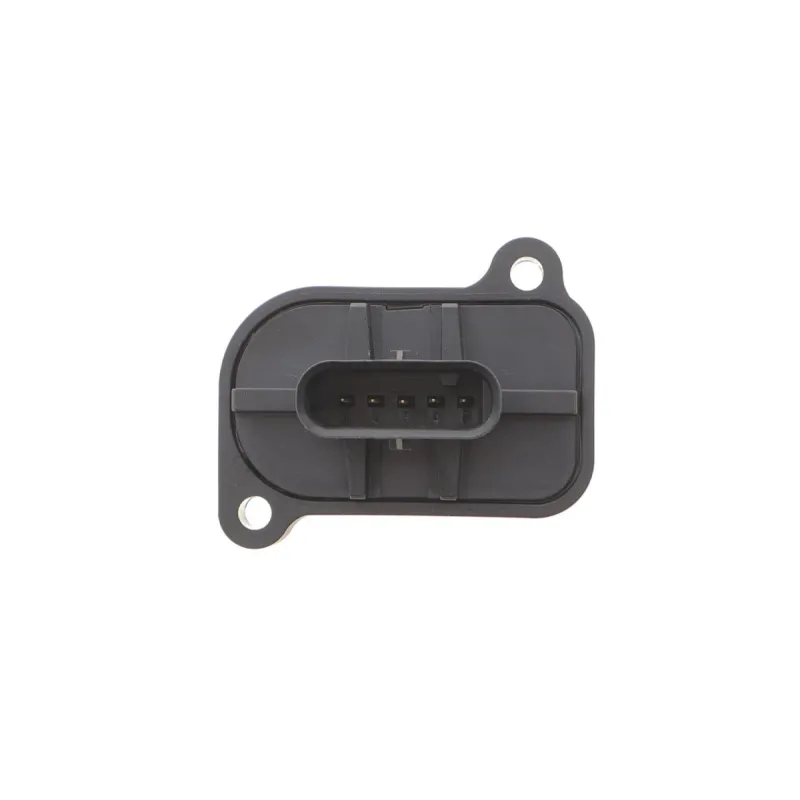Витратомір повітря BMW 3 (F30/F80)/5 (F10) 11-16 N47/Toyota Rav 4 2.0 D15-18