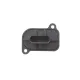 Витратомір повітря BMW 3 (F30/F80)/5 (F10) 11-16 N47/Toyota Rav 4 2.0 D15-18